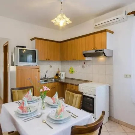 شقة Radulovic تْسْغيكفانِتْسا